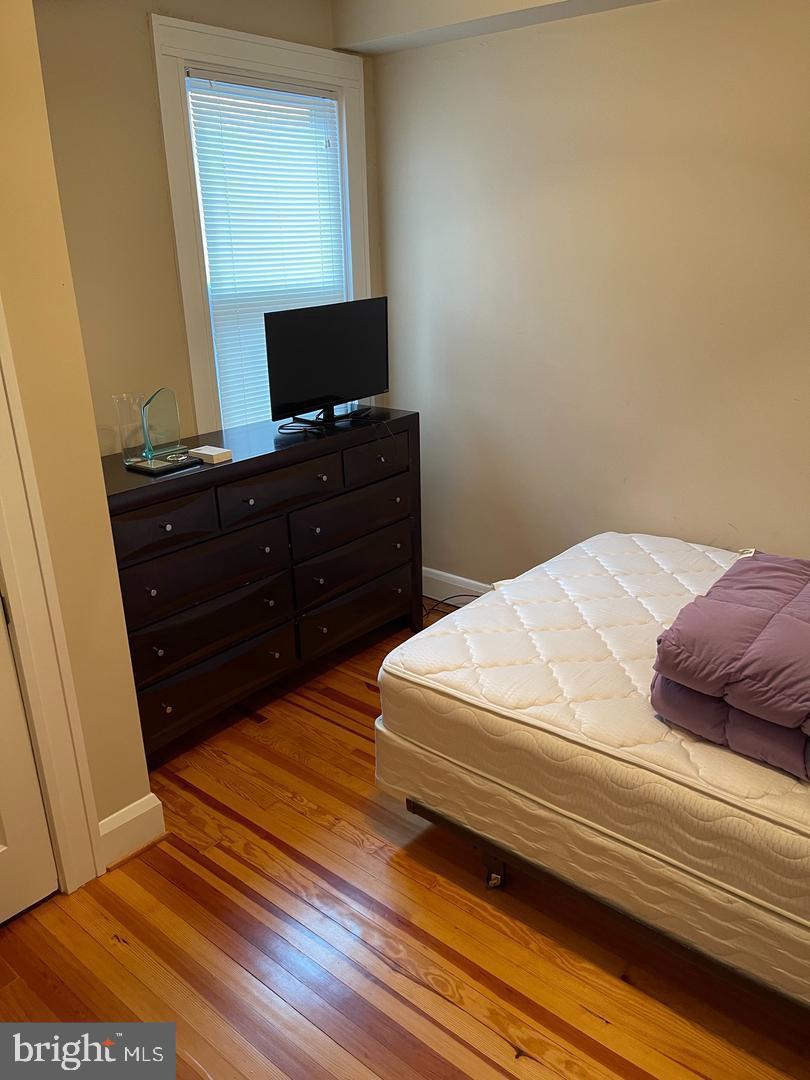 BELAIR-EDISON - Residential