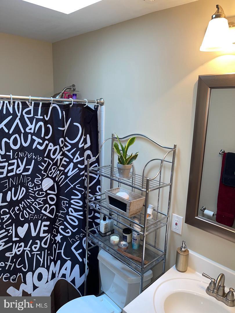 BELAIR-EDISON - Residential