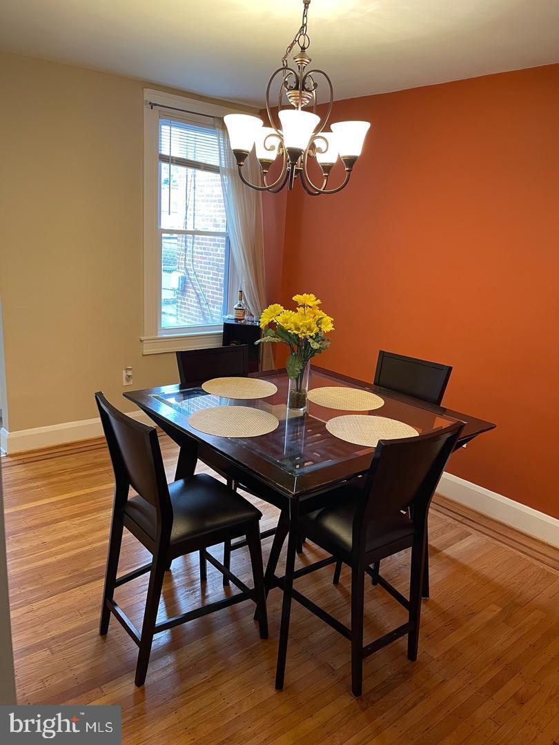 BELAIR-EDISON - Residential