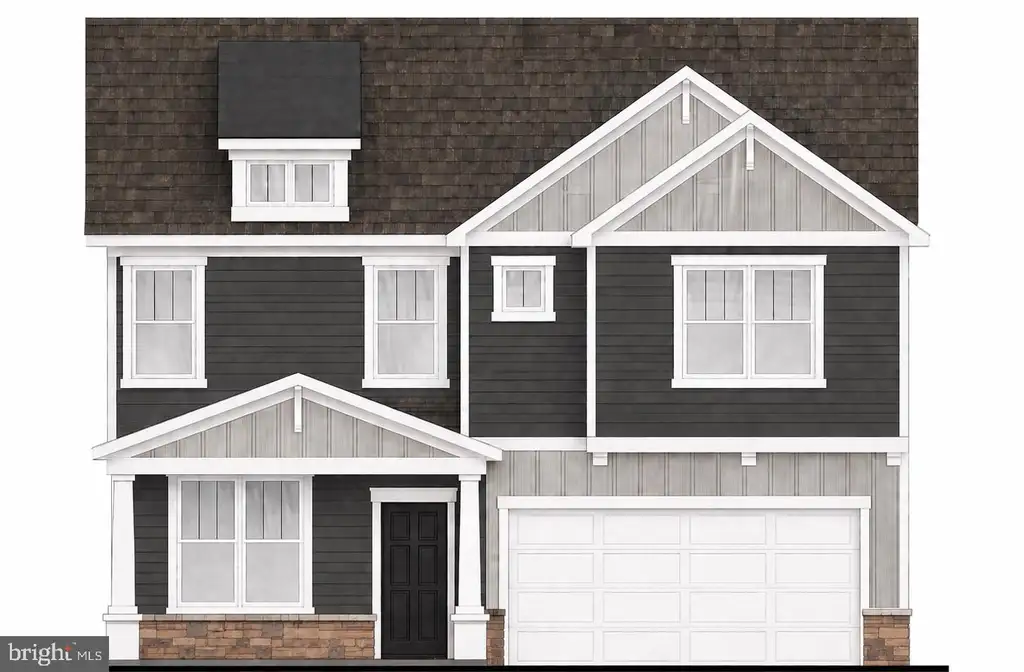 Additional image 12 of 12 Cudesa Court, Hanover, PA 17331