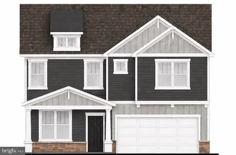 MLS: PAYK2103178