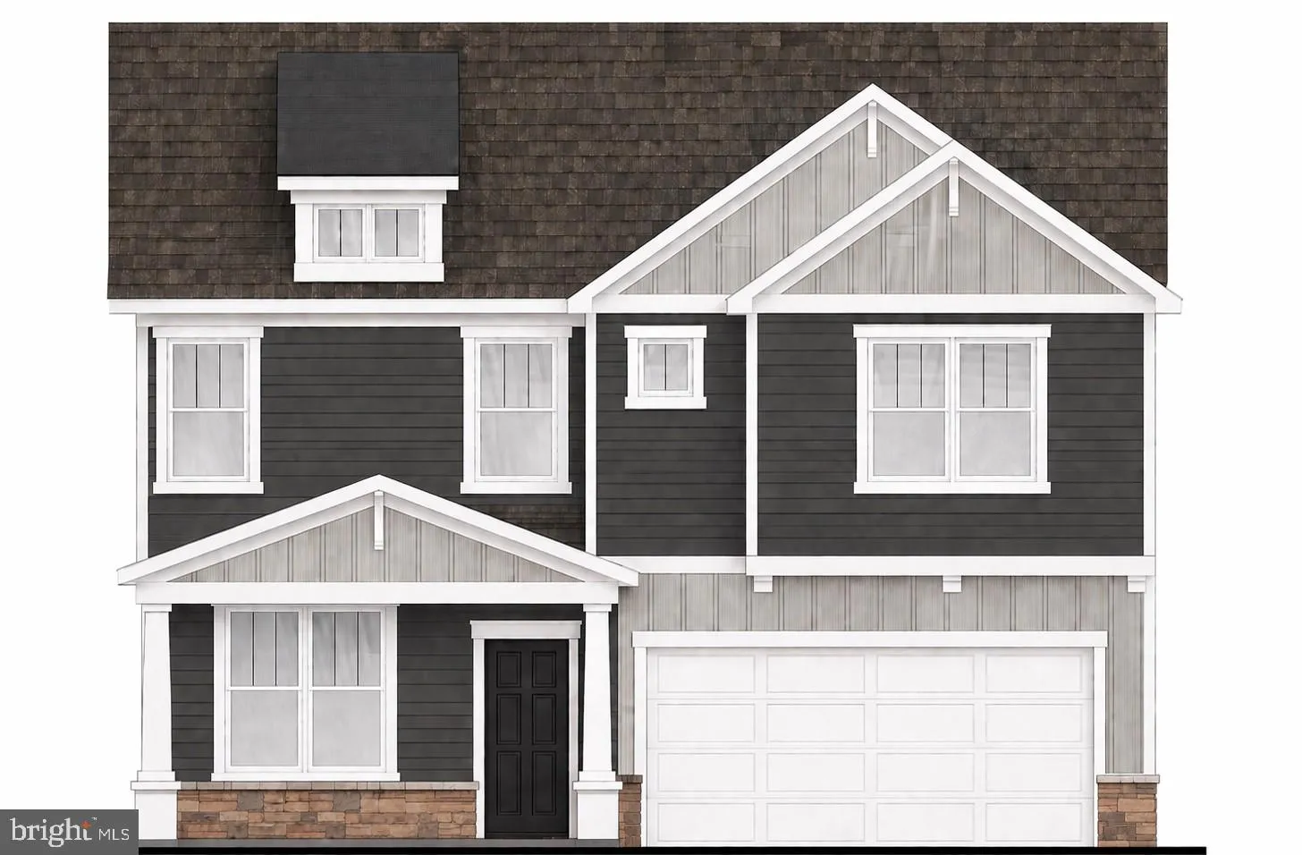 Additional image 13 of 12 Cudesa Court, Hanover, PA 17331
