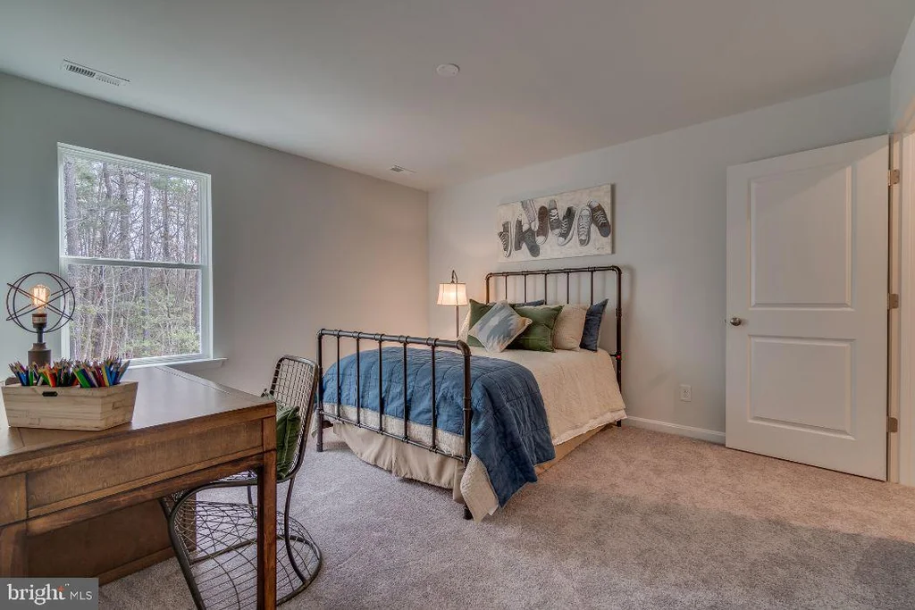 Additional image 9 of 12 Cudesa Court, Hanover, PA 17331