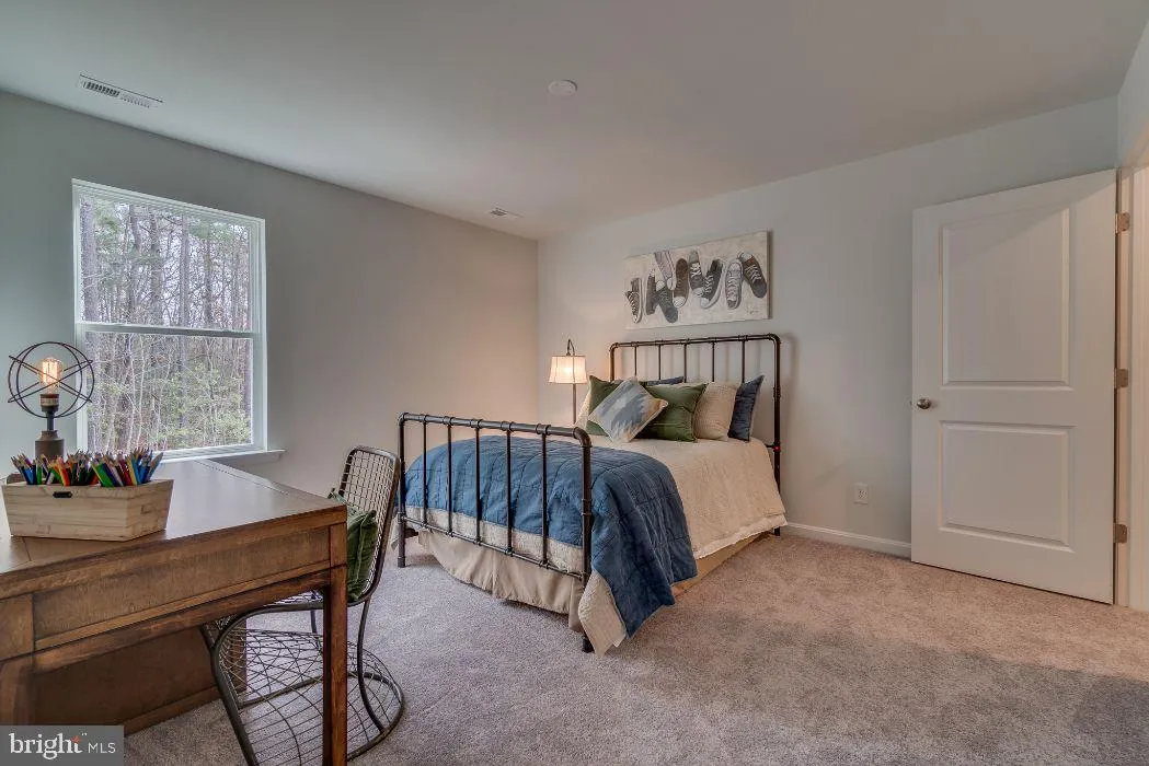 Additional image 21 of 12 Cudesa Court, Hanover, PA 17331