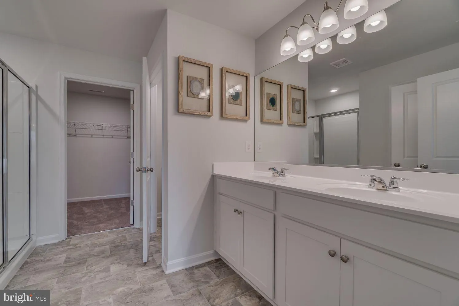 Additional image 24 of 12 Cudesa Court, Hanover, PA 17331