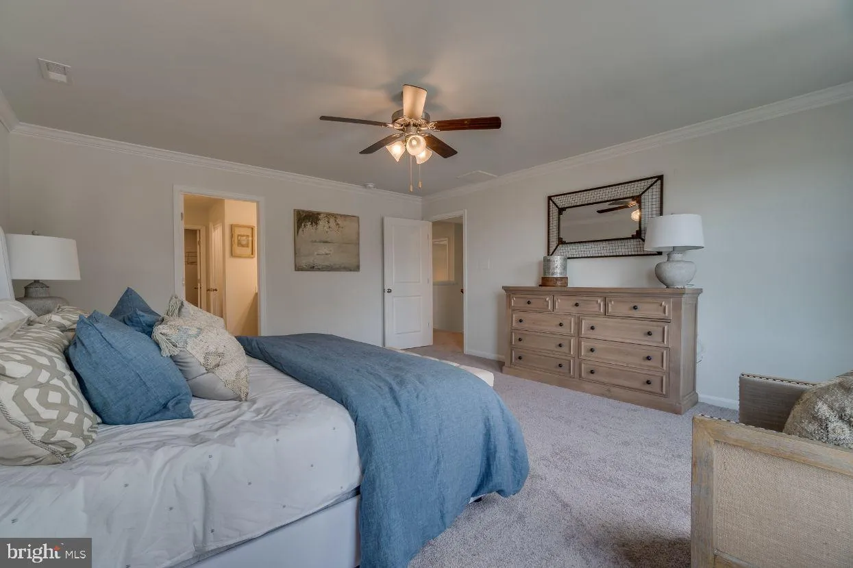 Additional image 23 of 12 Cudesa Court, Hanover, PA 17331