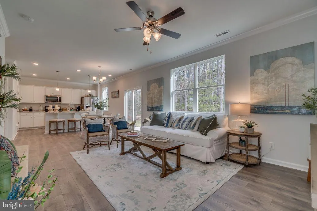 Additional image 18 of 12 Cudesa Court, Hanover, PA 17331