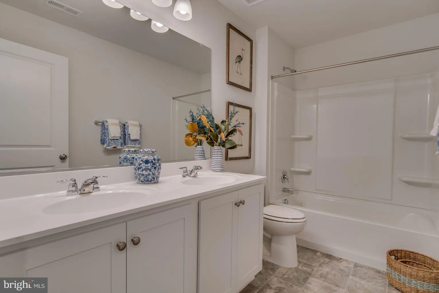 Additional image 20 of 12 Cudesa Court, Hanover, PA 17331