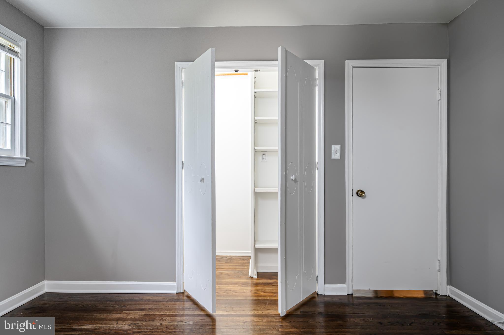 MARLTON - Residential