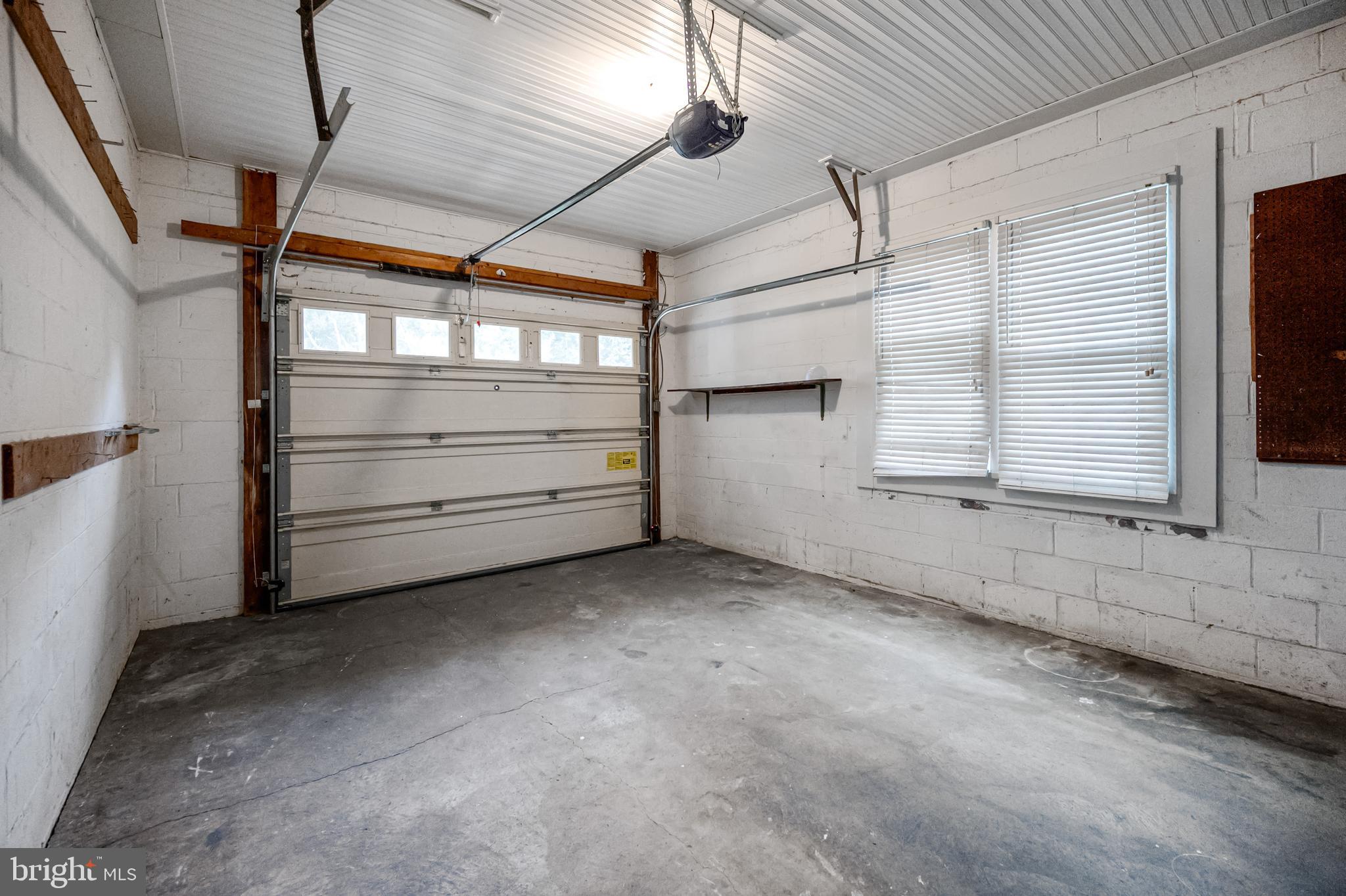 MARLTON - Residential