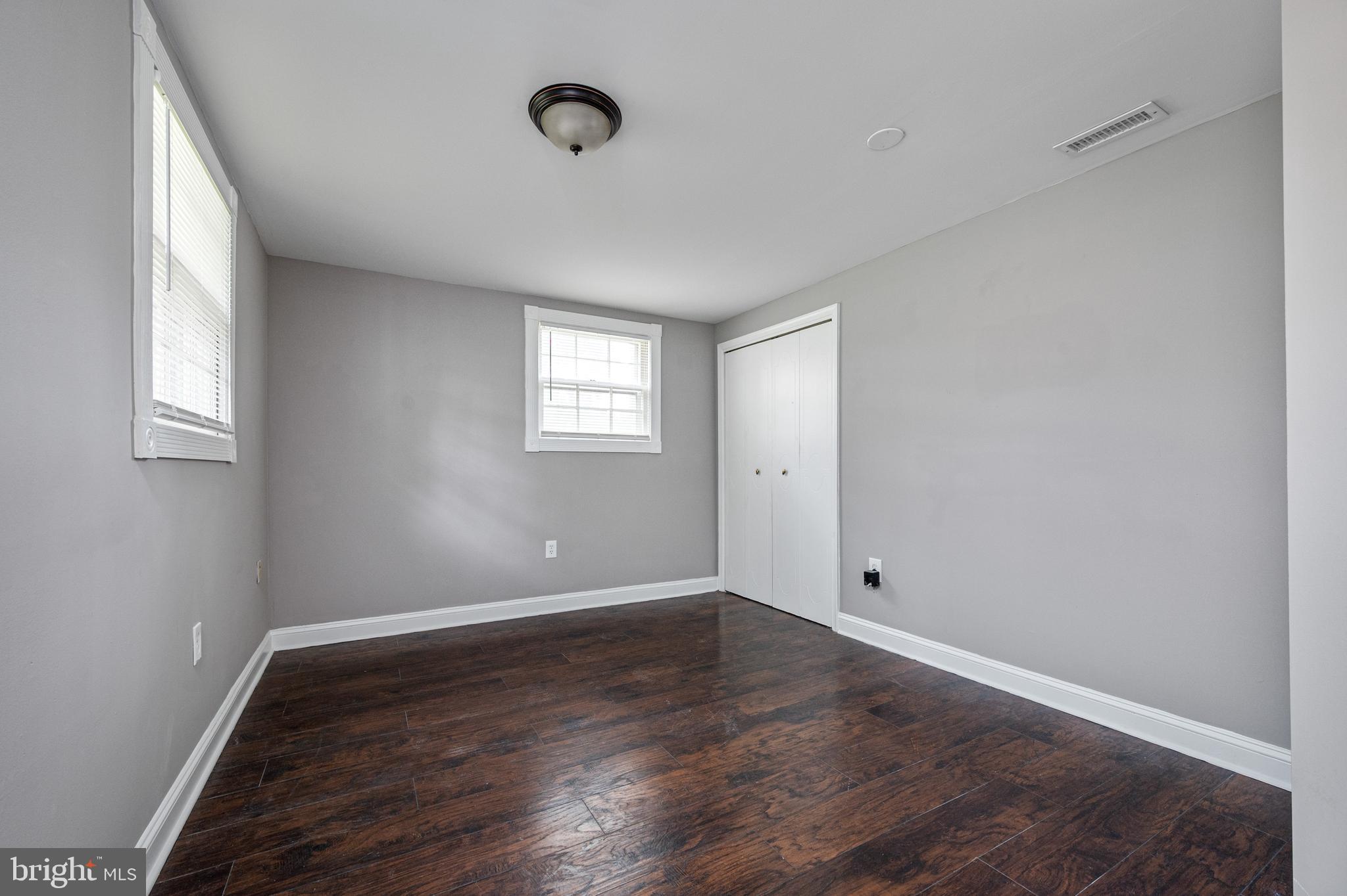 MARLTON - Residential