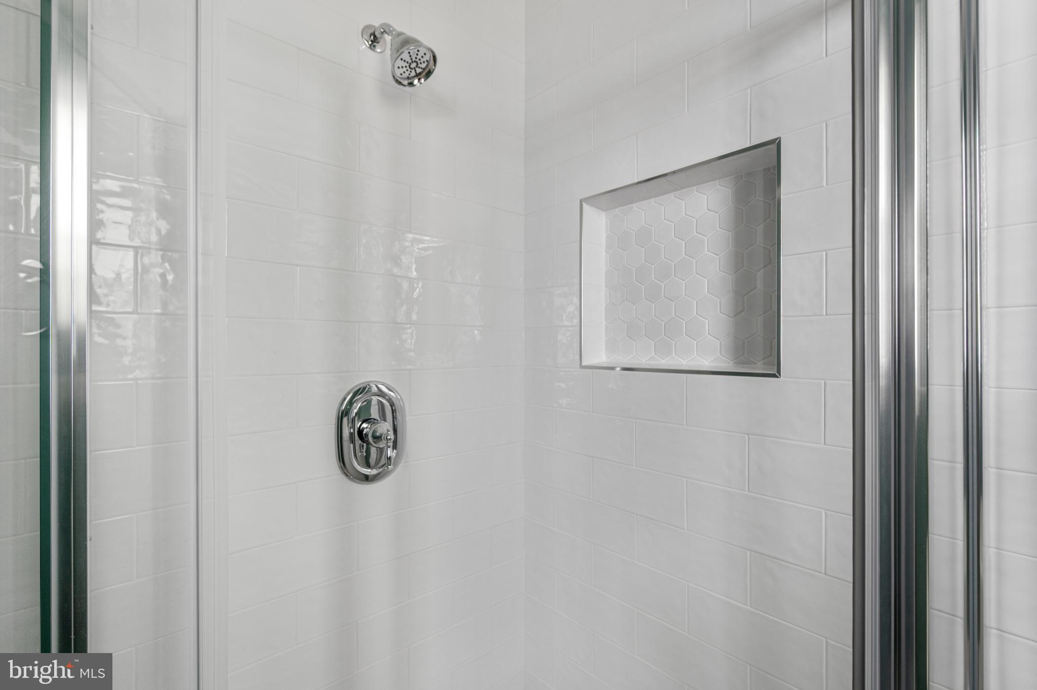 MARLTON - Residential