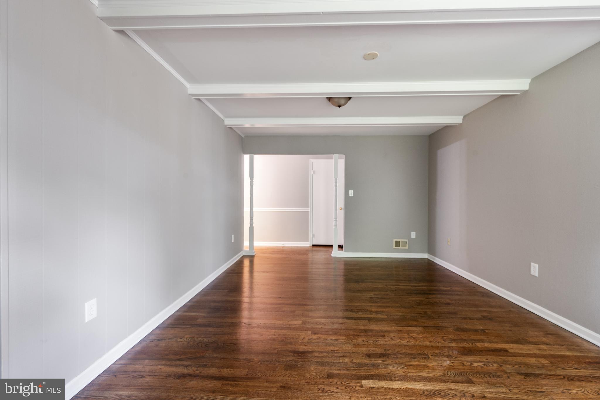 MARLTON - Residential