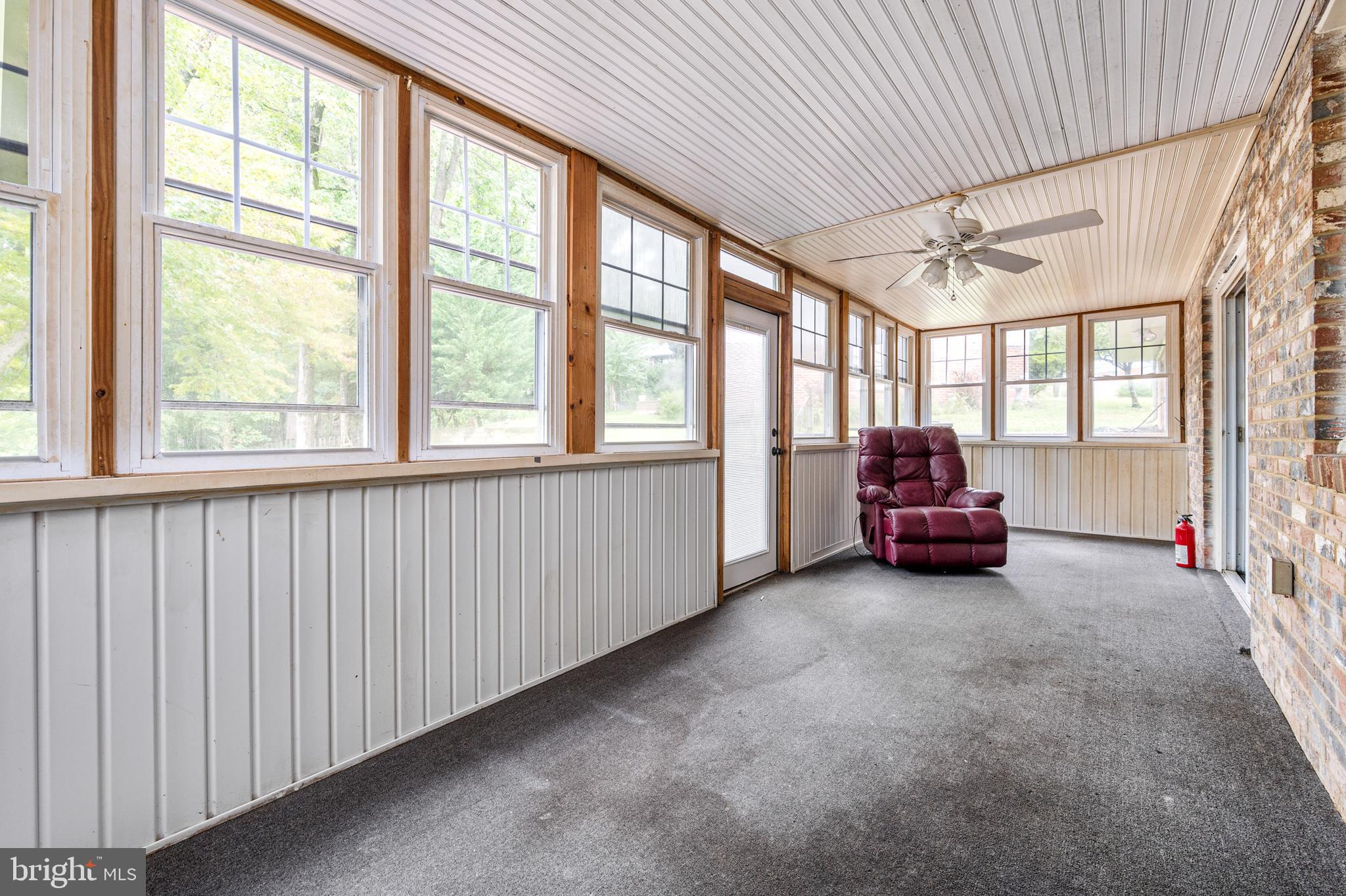 MARLTON - Residential