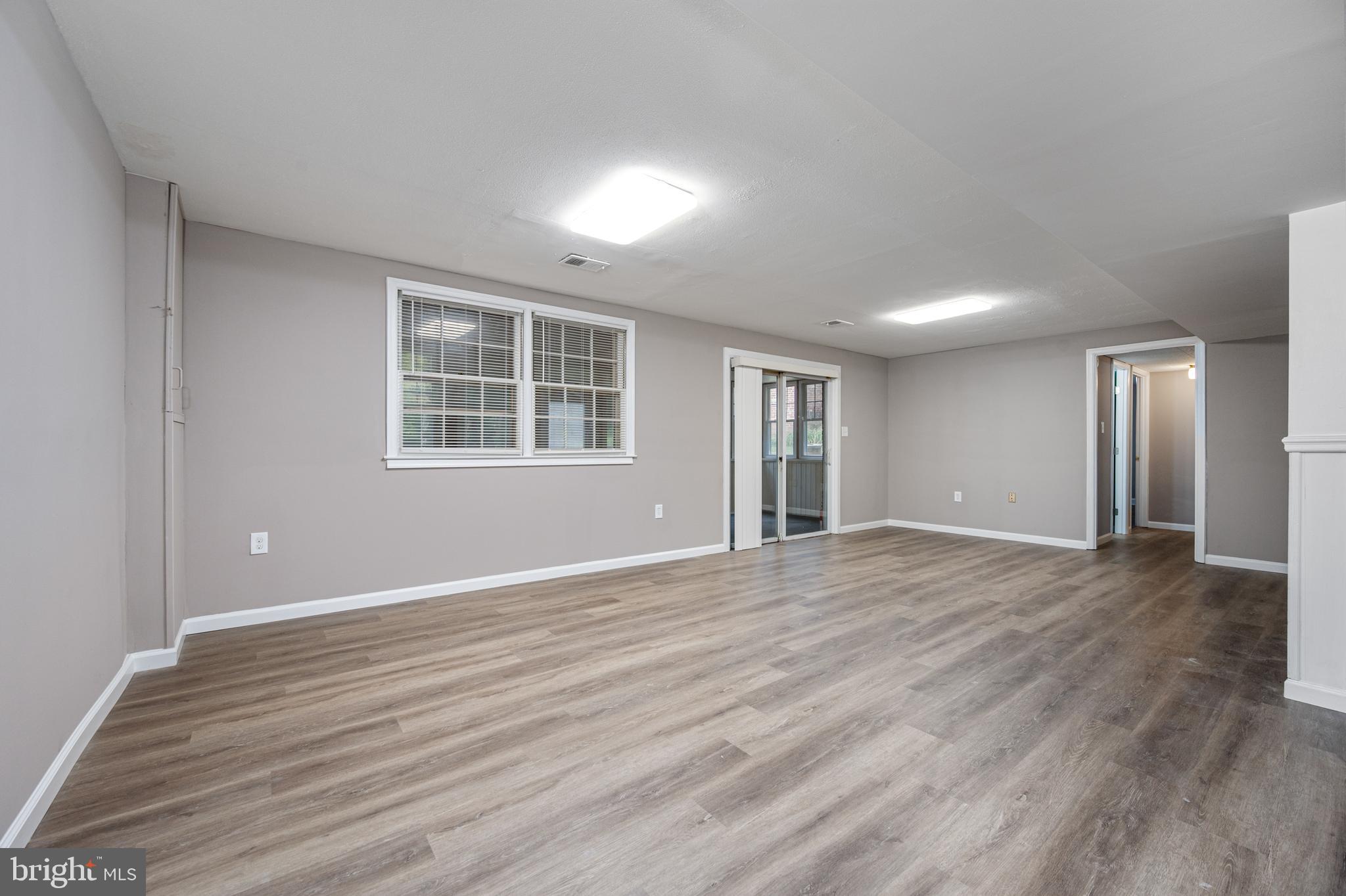 MARLTON - Residential