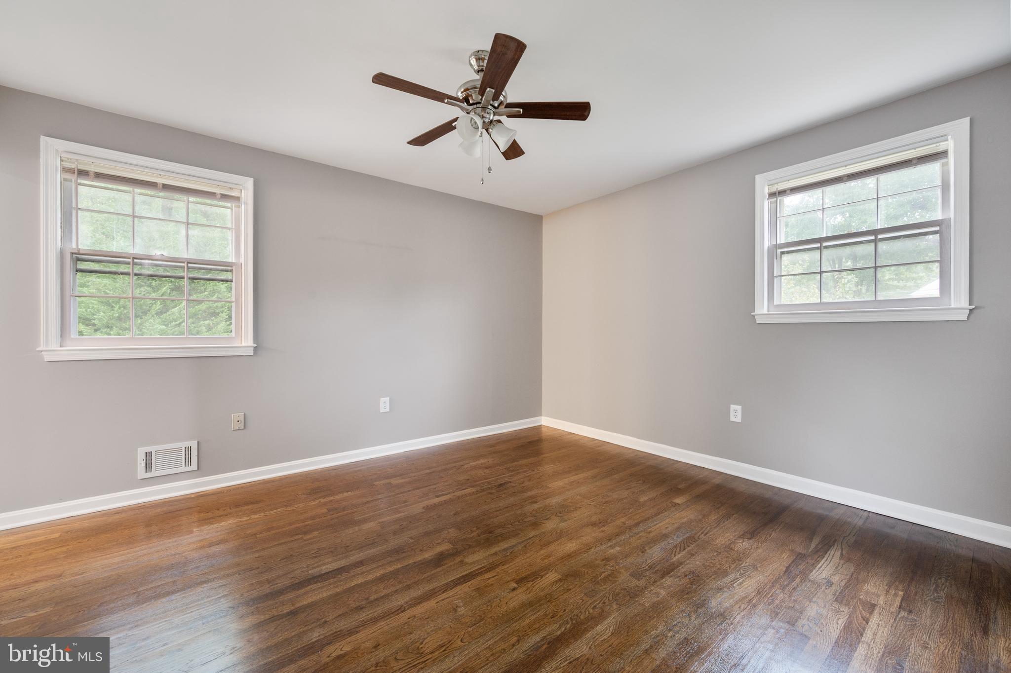 MARLTON - Residential