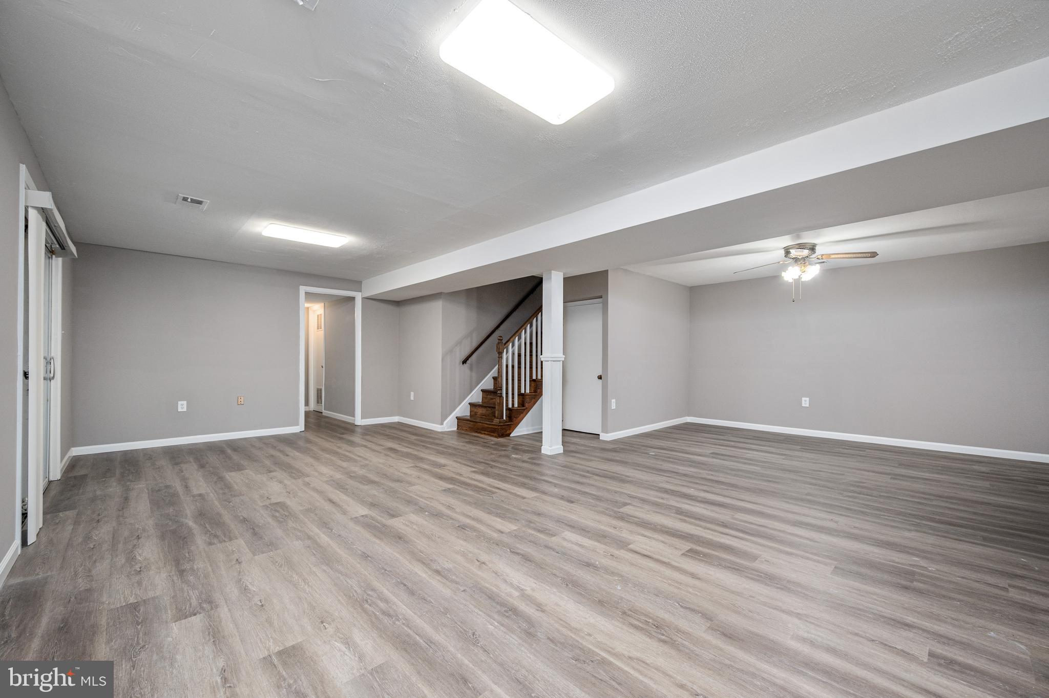 MARLTON - Residential