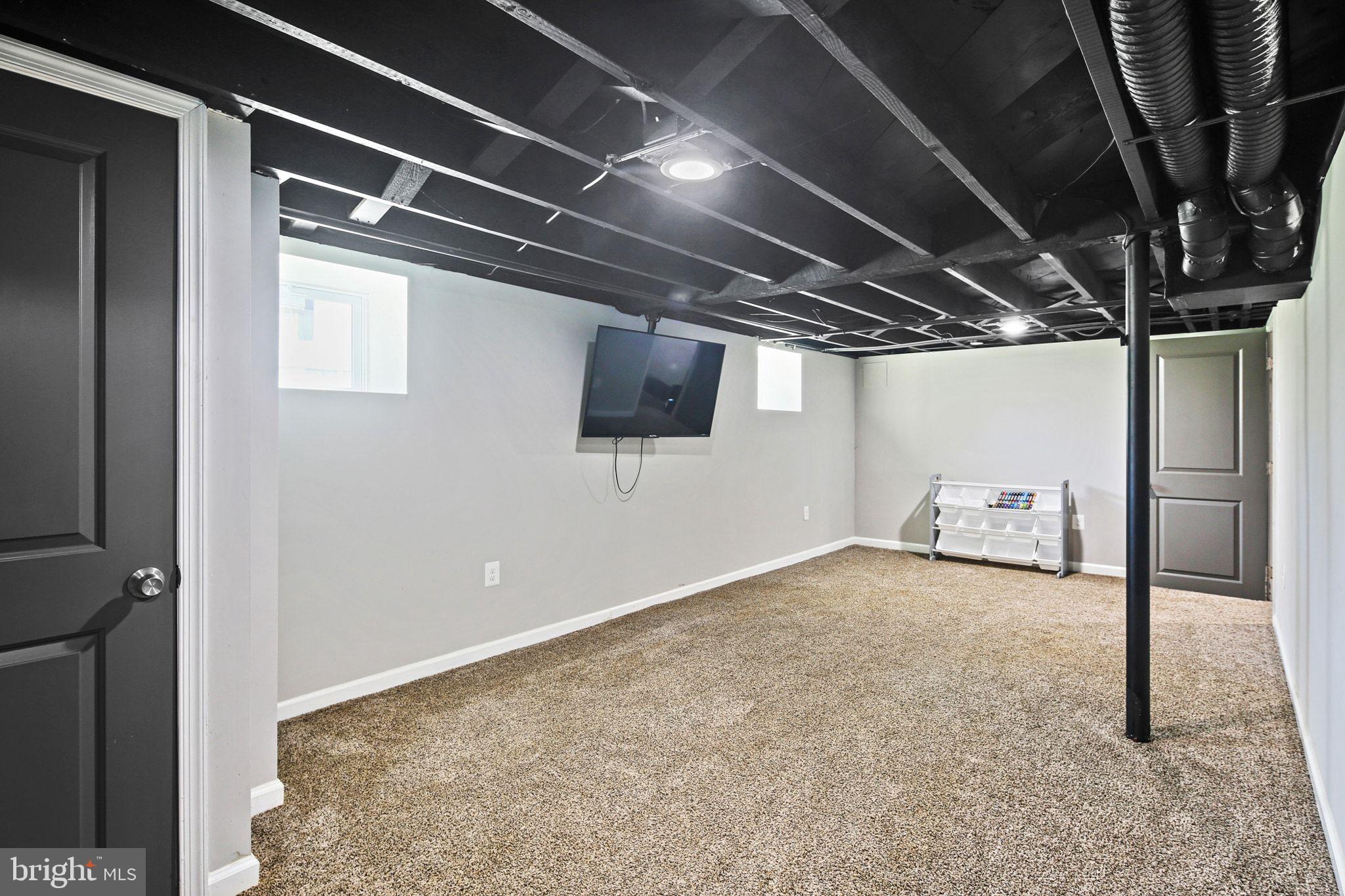 GRAFOLIO - Residential