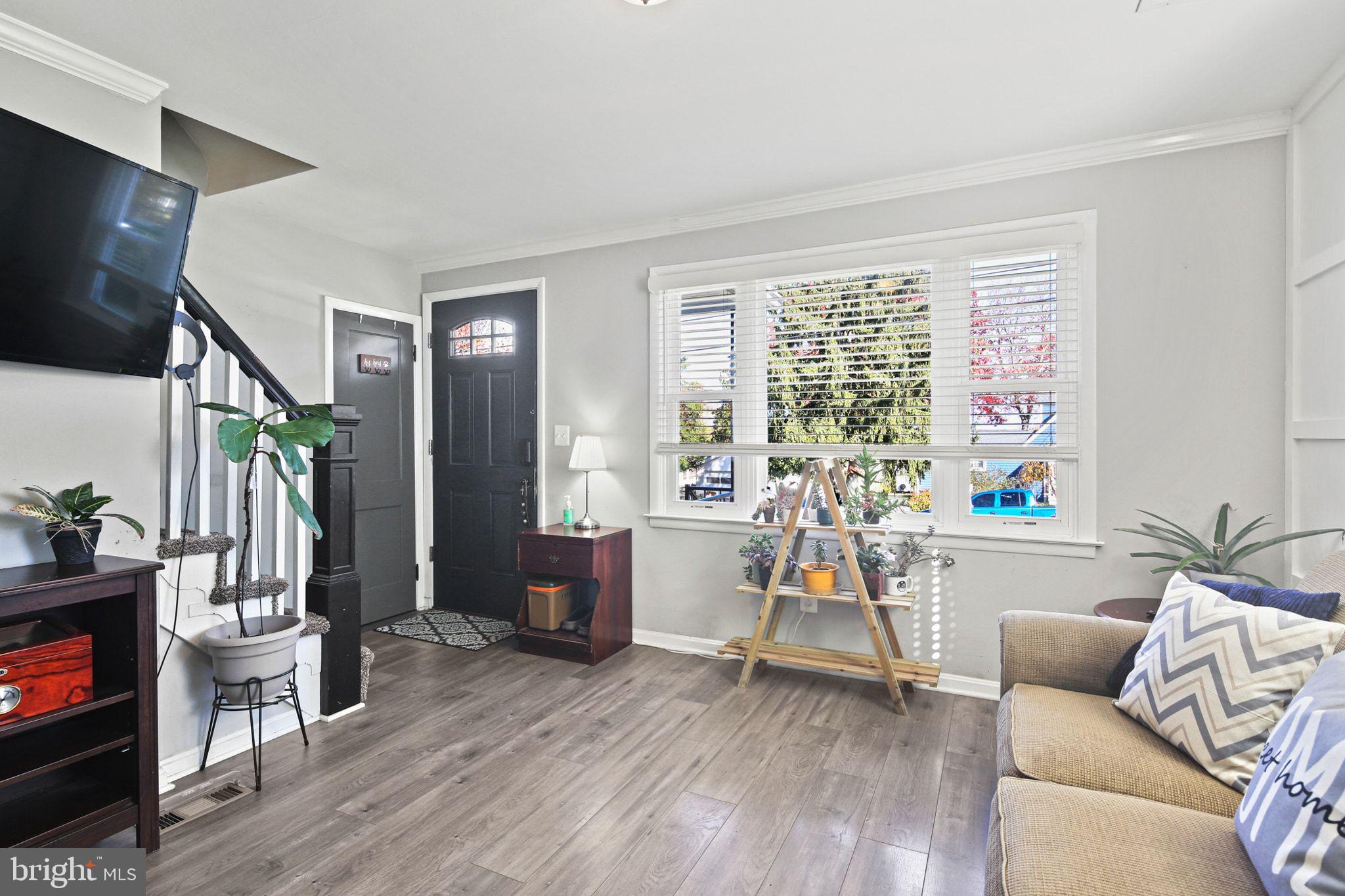 GRAFOLIO - Residential