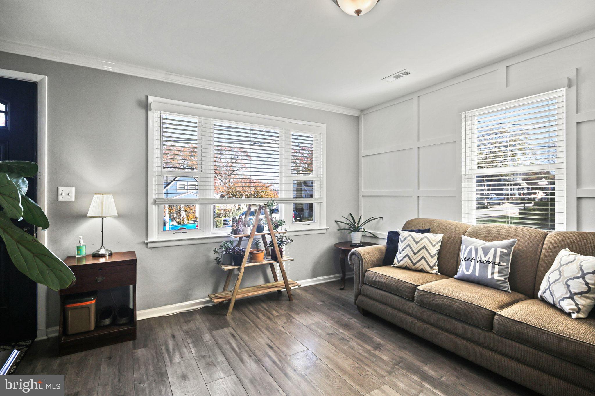 GRAFOLIO - Residential