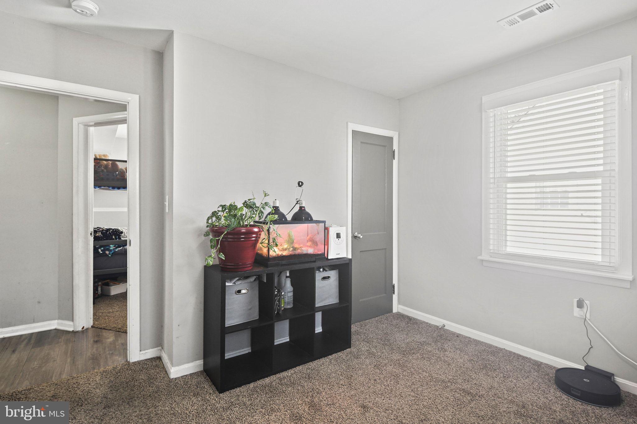 GRAFOLIO - Residential