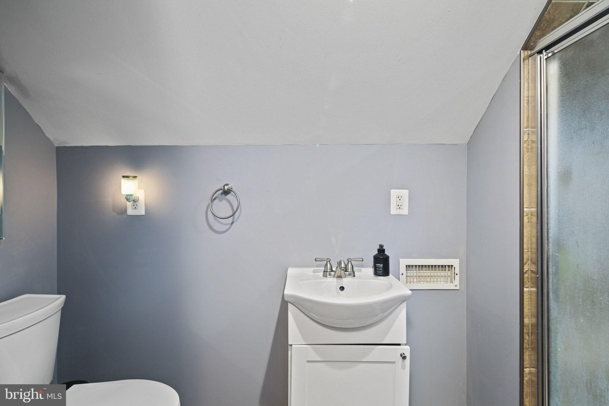 GRAFOLIO - Residential