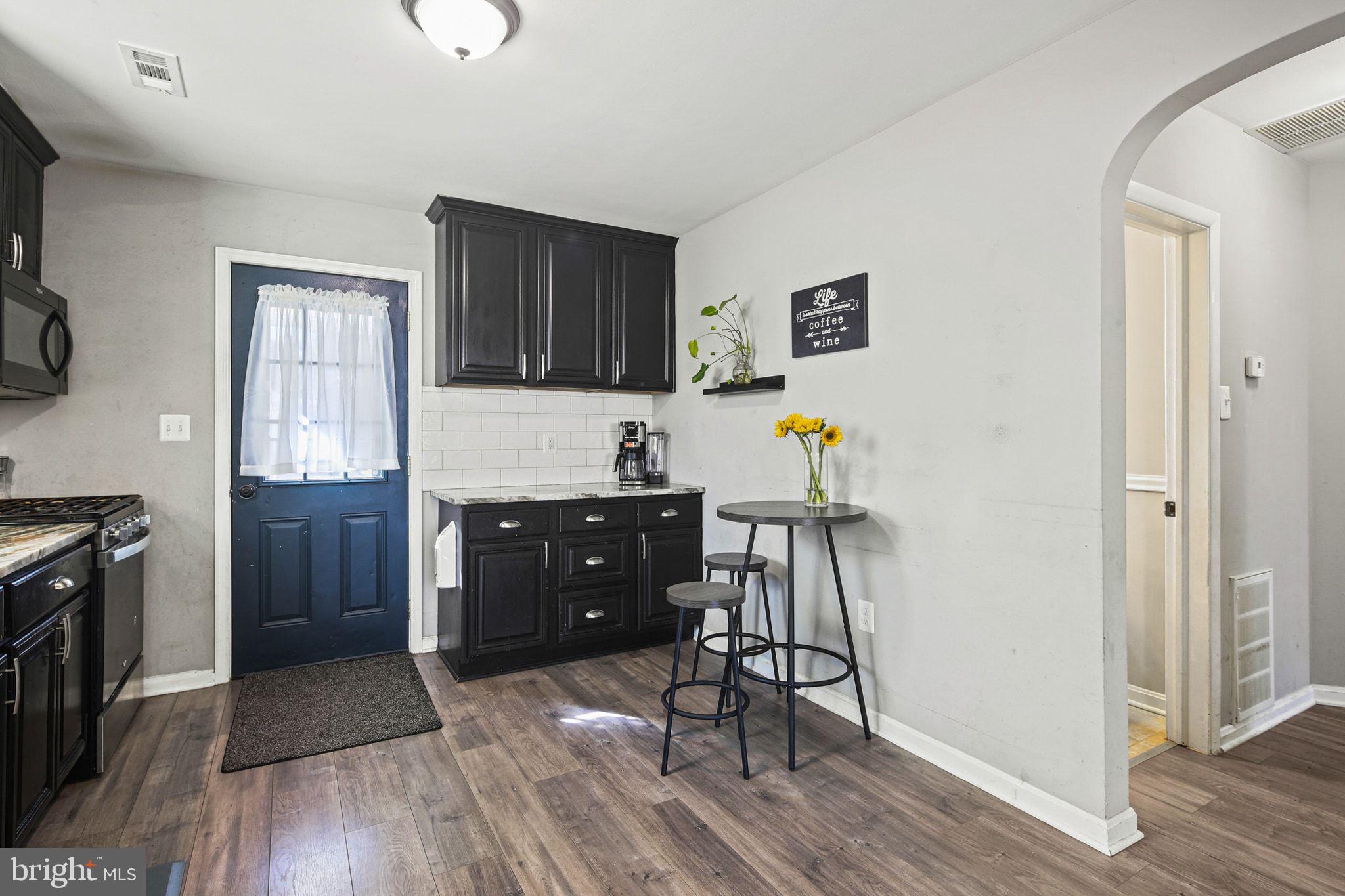 GRAFOLIO - Residential