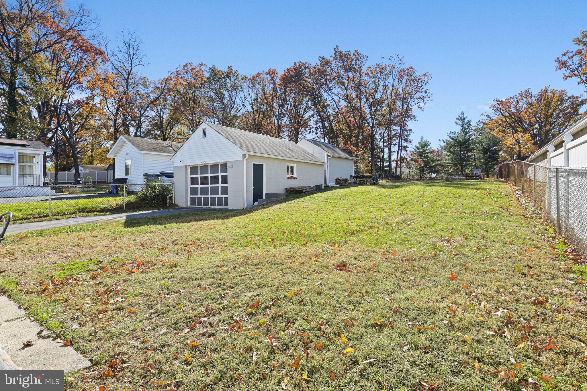 GRAFOLIO - Residential