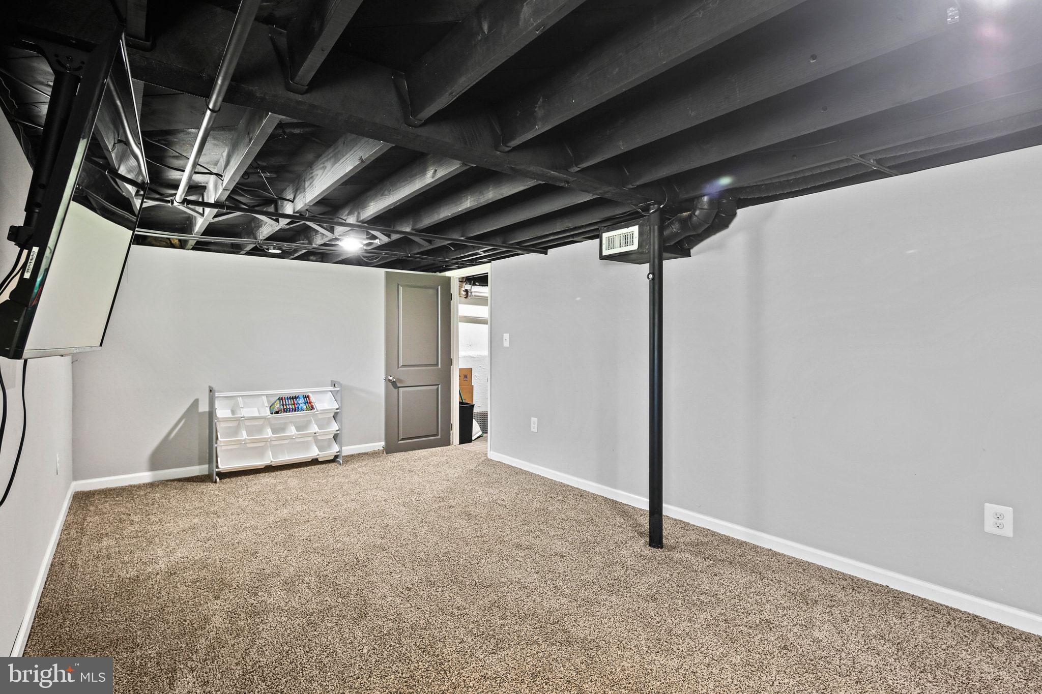 GRAFOLIO - Residential