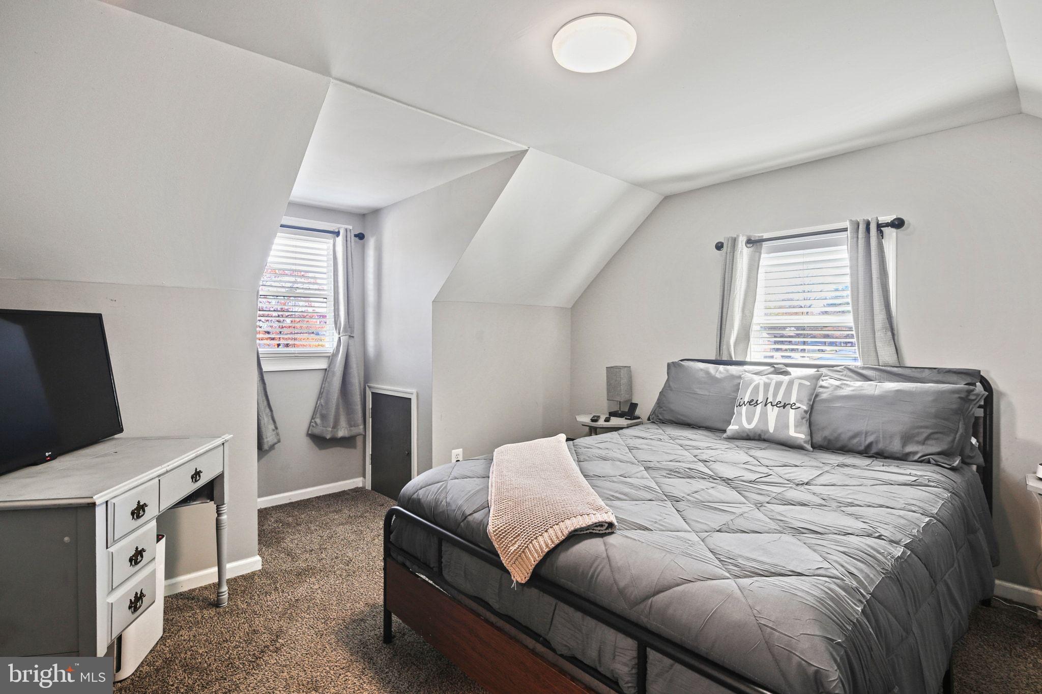 GRAFOLIO - Residential