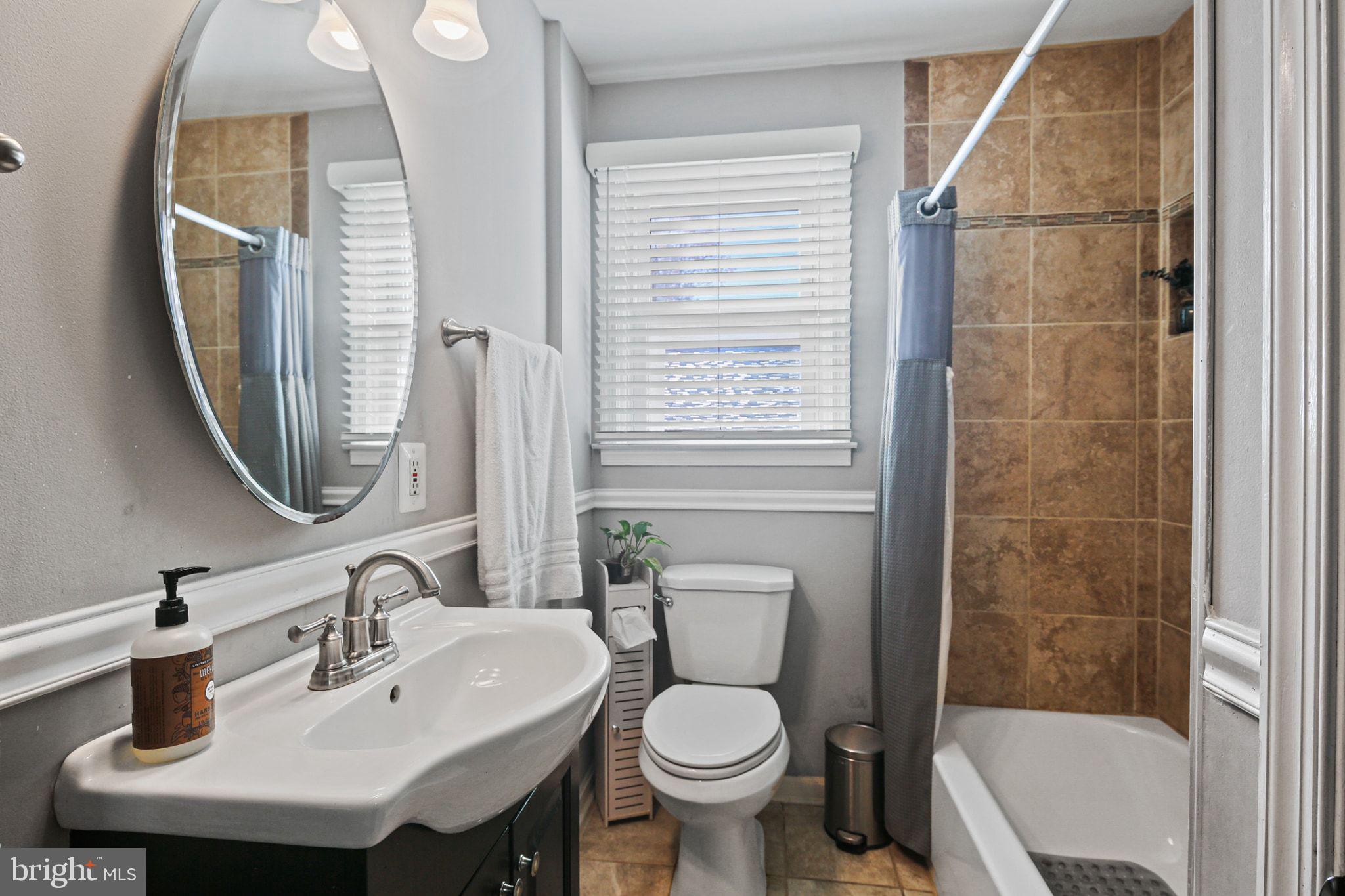 GRAFOLIO - Residential