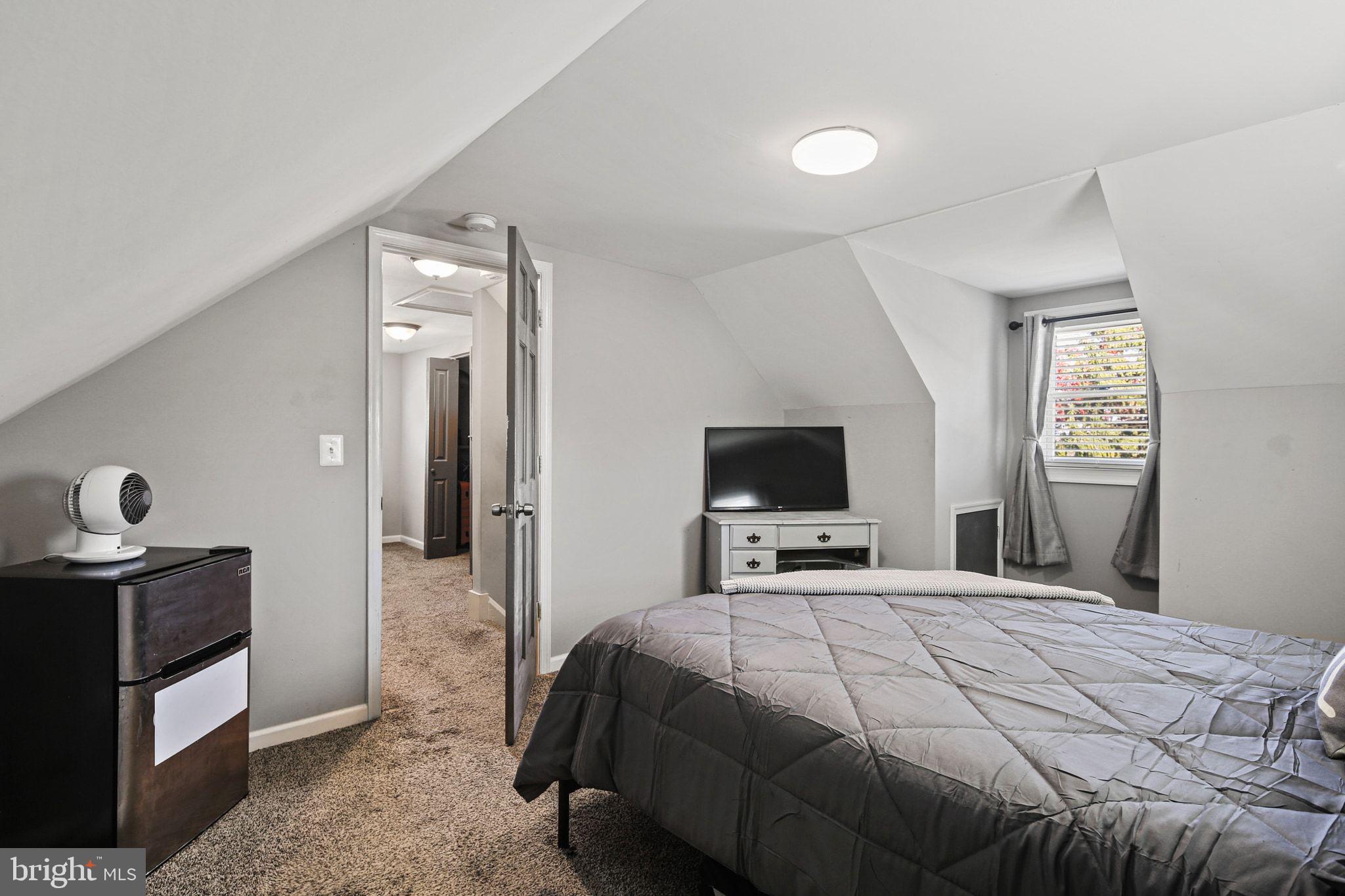 GRAFOLIO - Residential