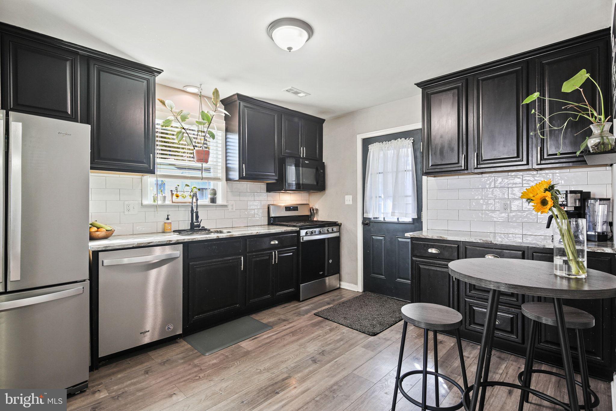 GRAFOLIO - Residential