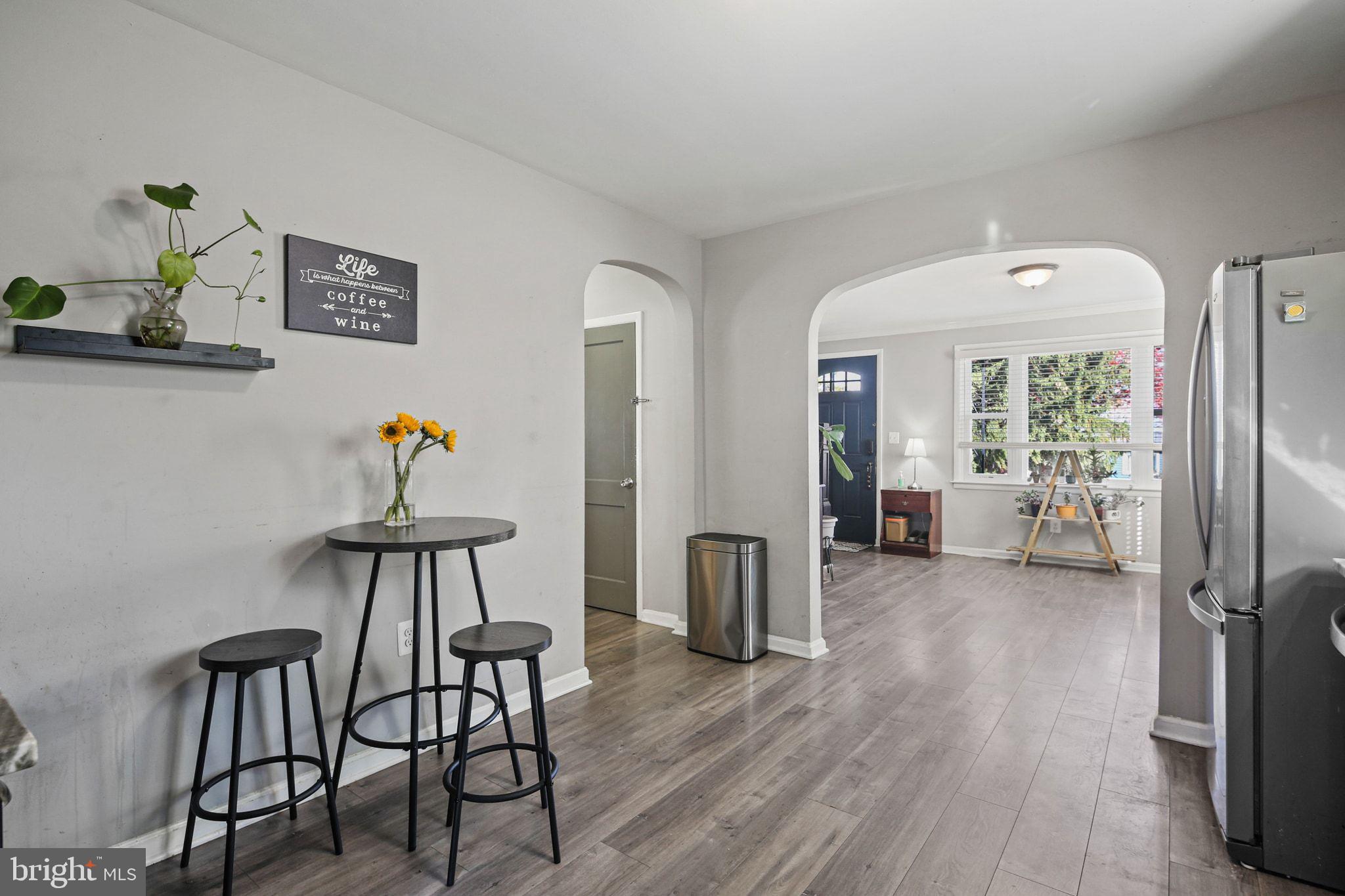 GRAFOLIO - Residential