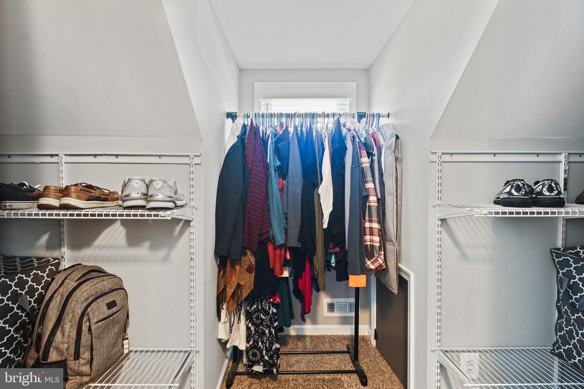 GRAFOLIO - Residential