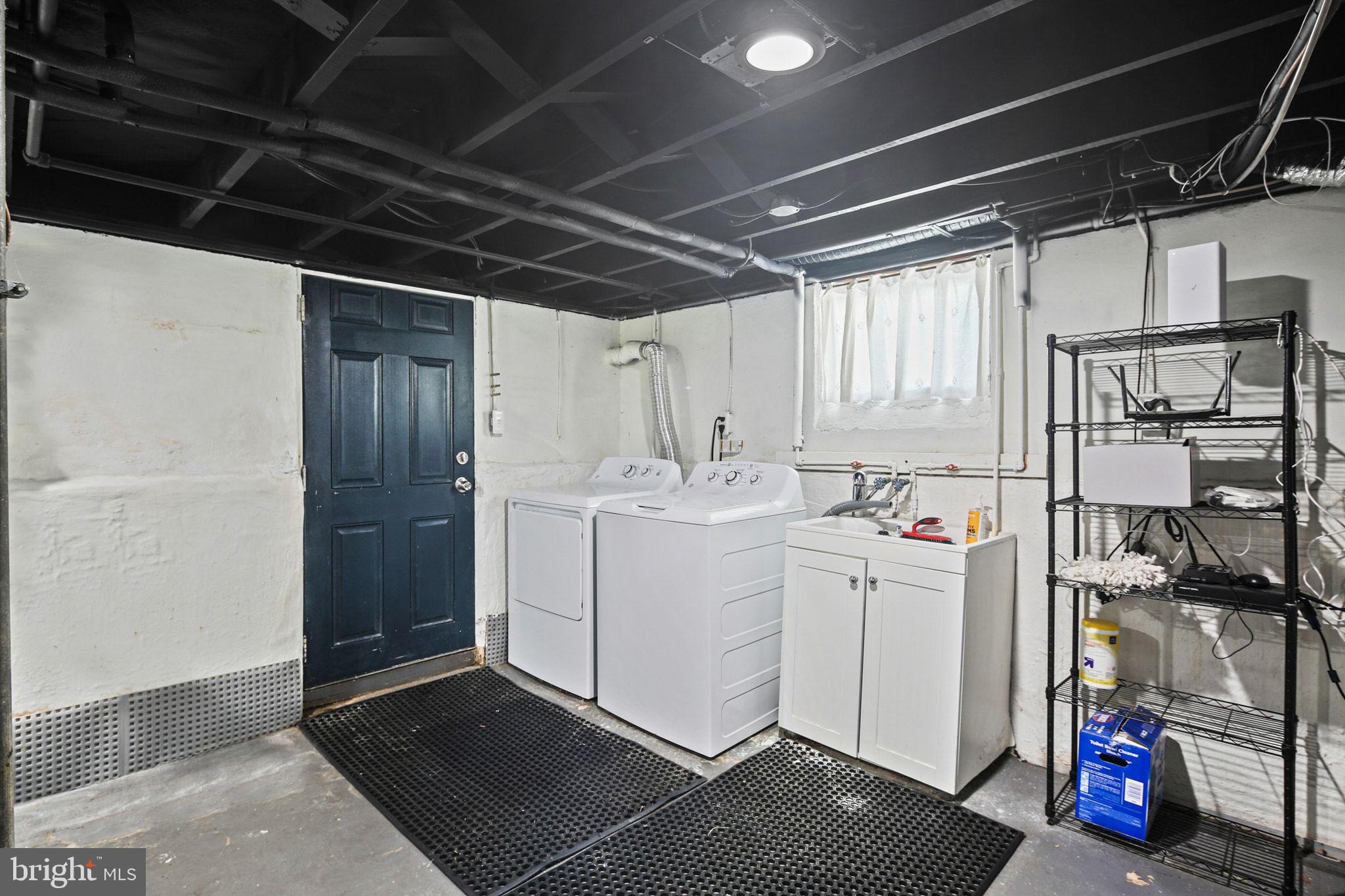 GRAFOLIO - Residential