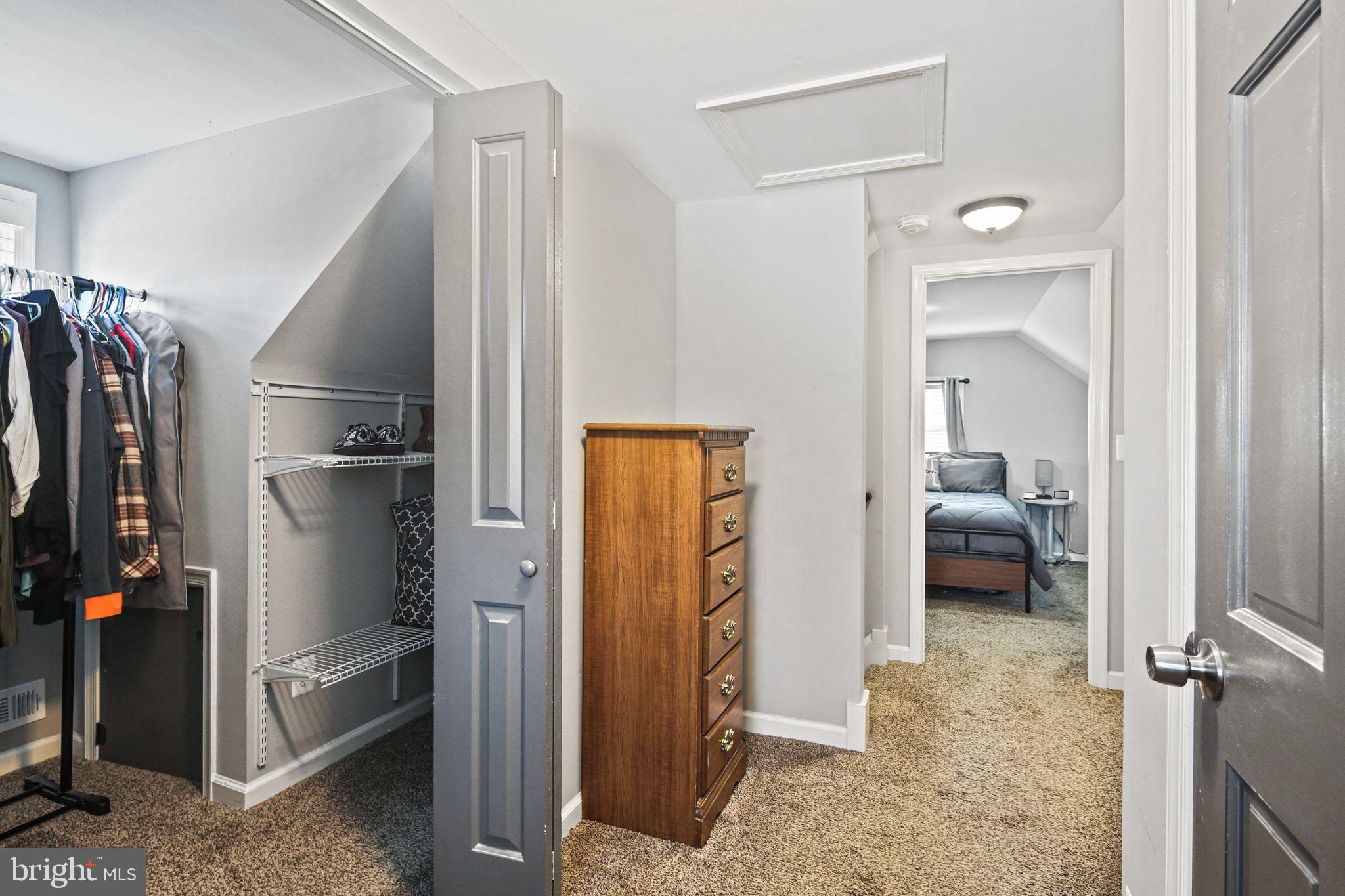 GRAFOLIO - Residential