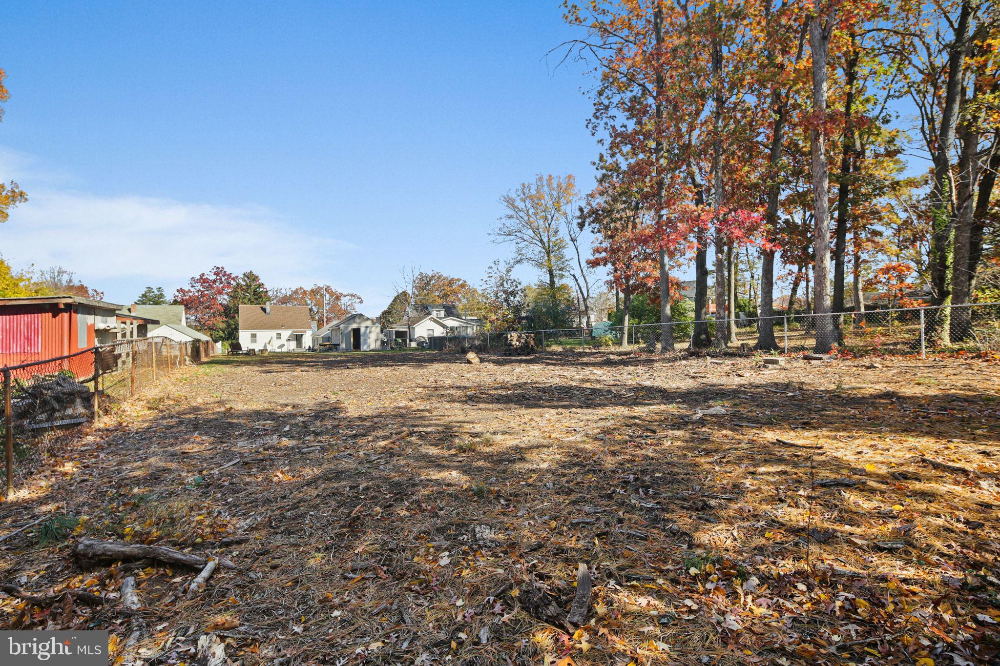 GRAFOLIO - Residential