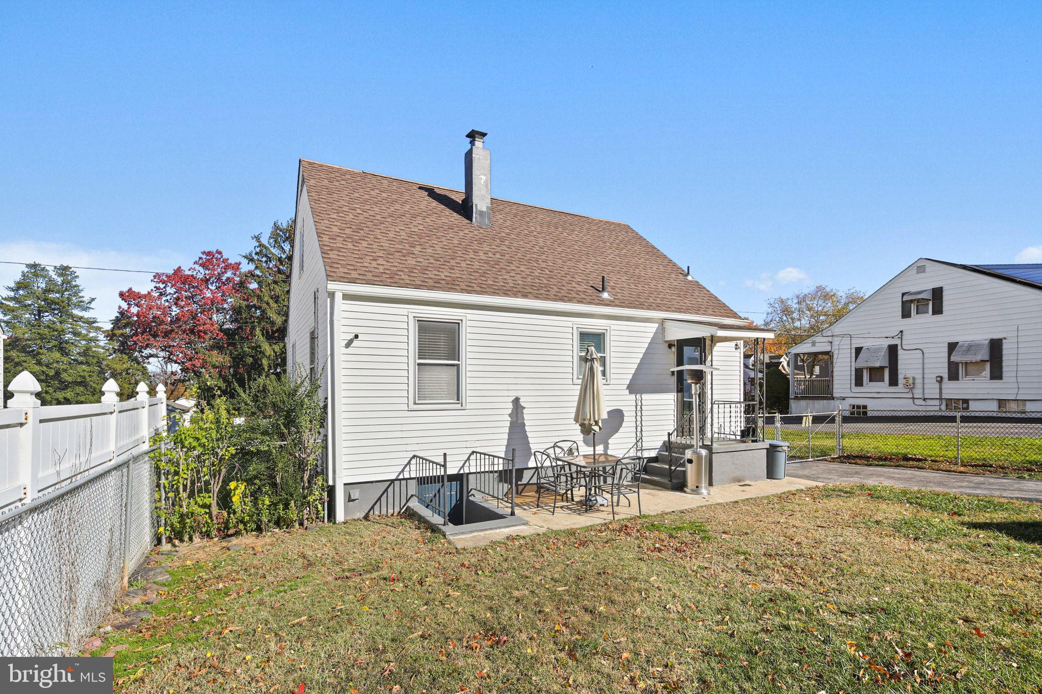 GRAFOLIO - Residential