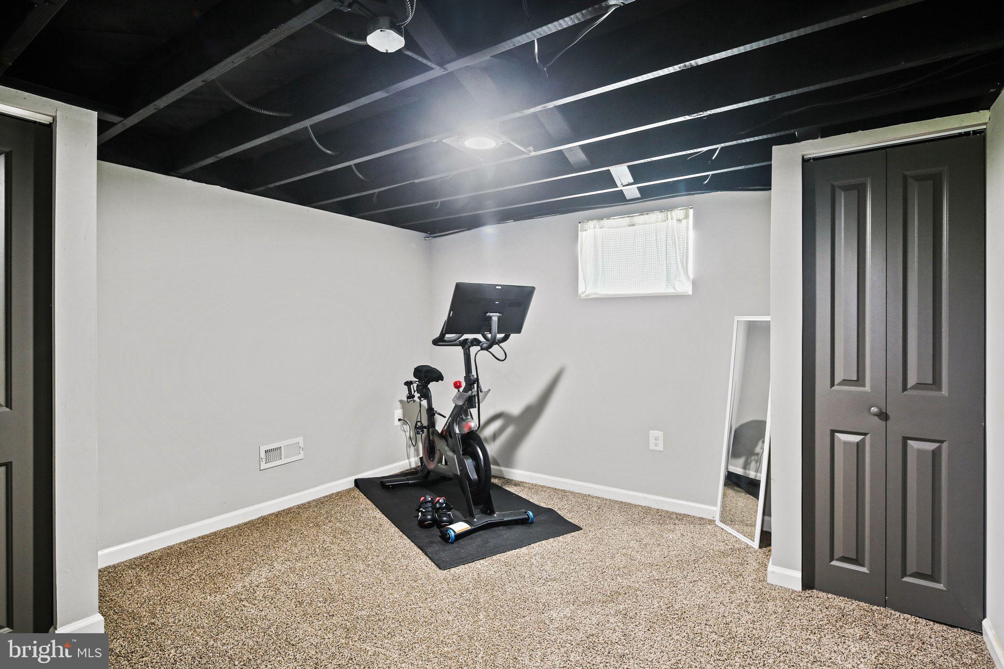 GRAFOLIO - Residential