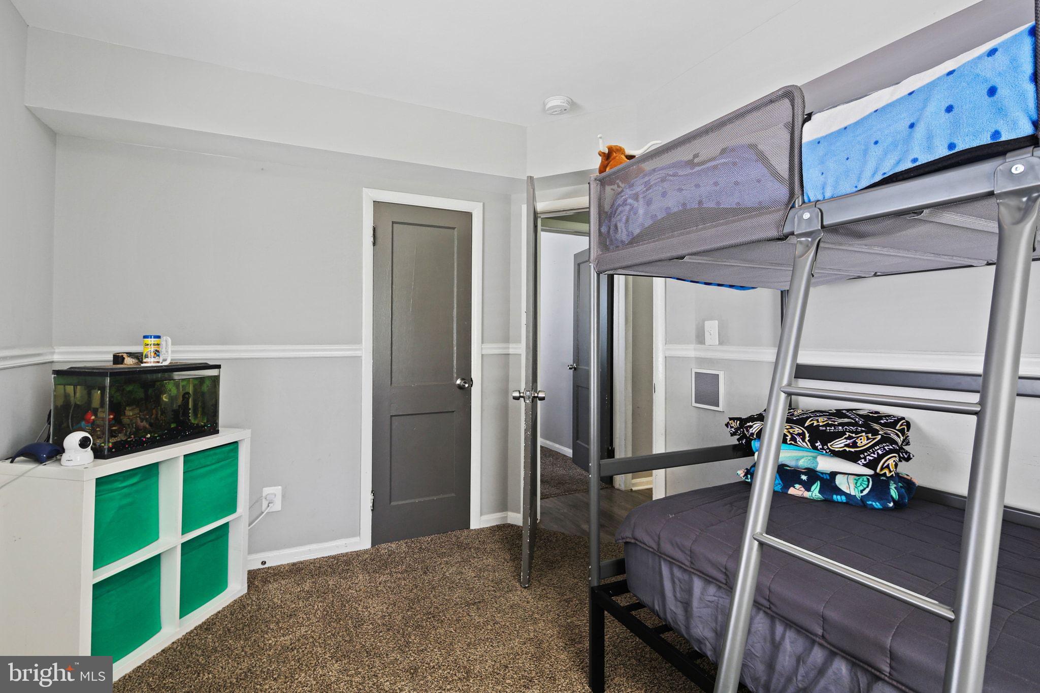 GRAFOLIO - Residential