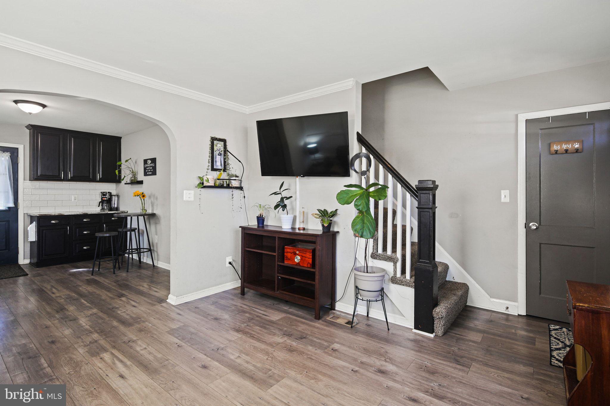 GRAFOLIO - Residential