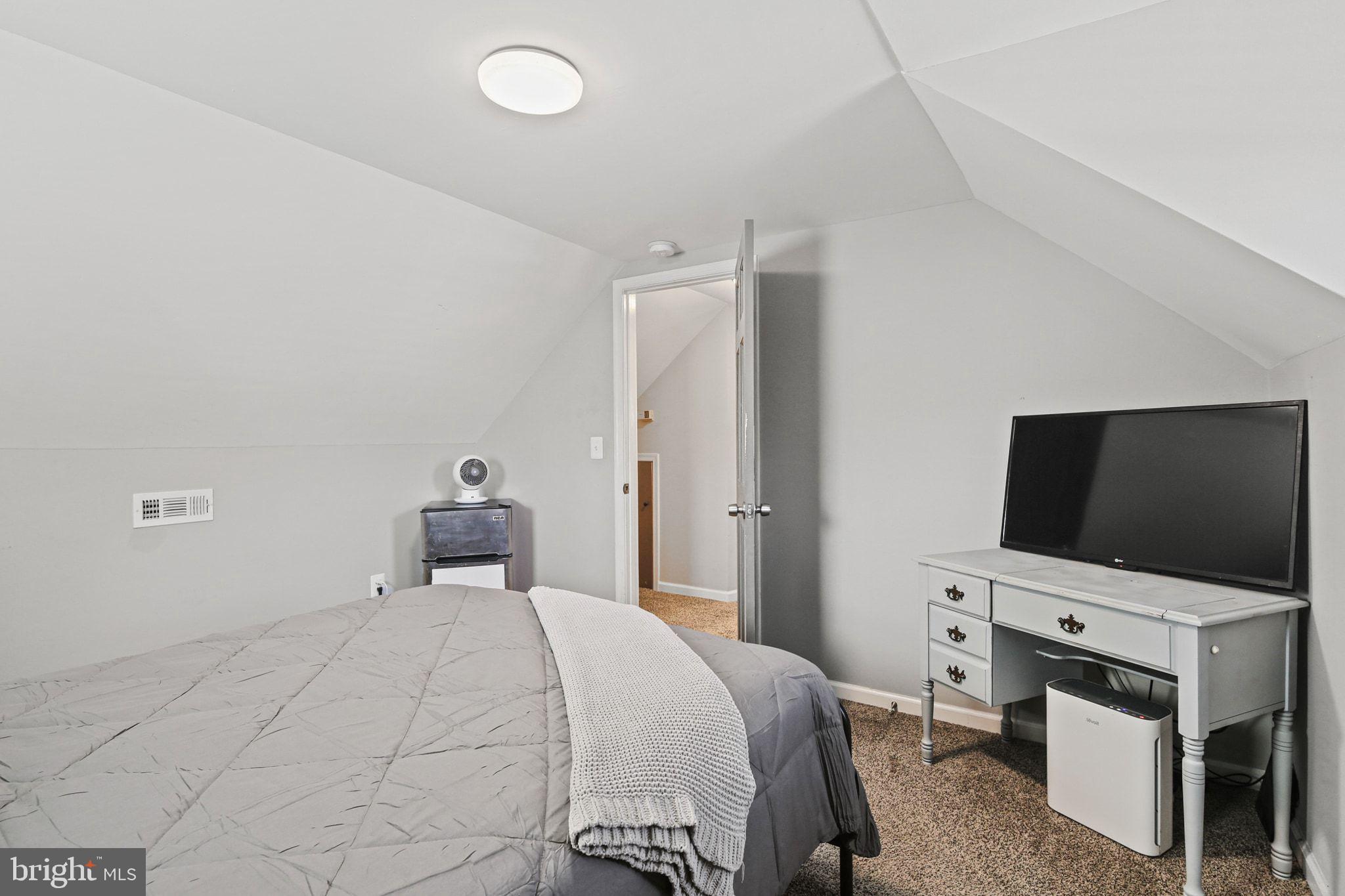 GRAFOLIO - Residential