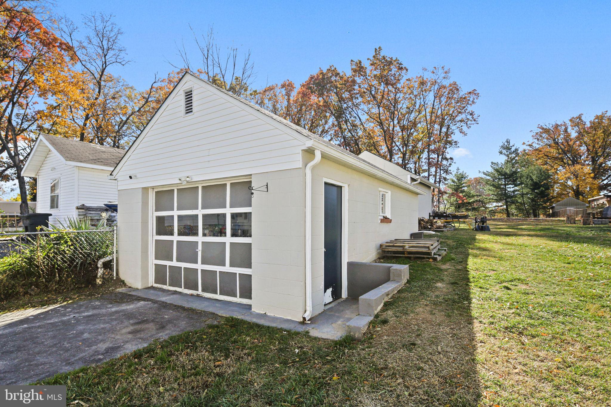 GRAFOLIO - Residential