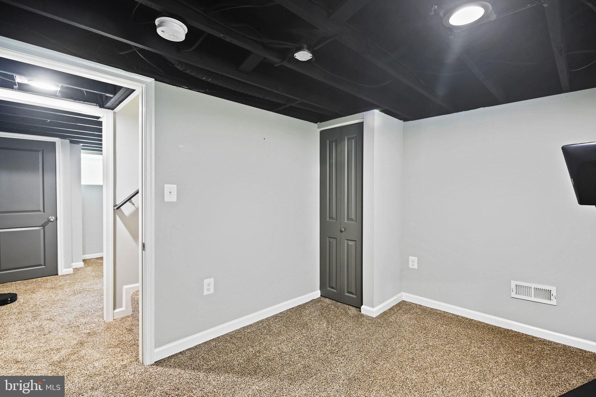 GRAFOLIO - Residential