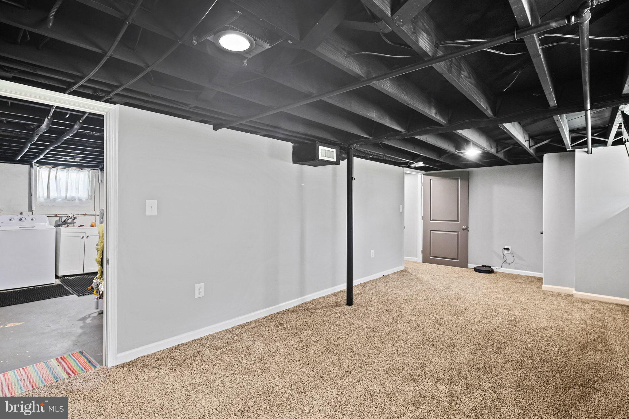 GRAFOLIO - Residential