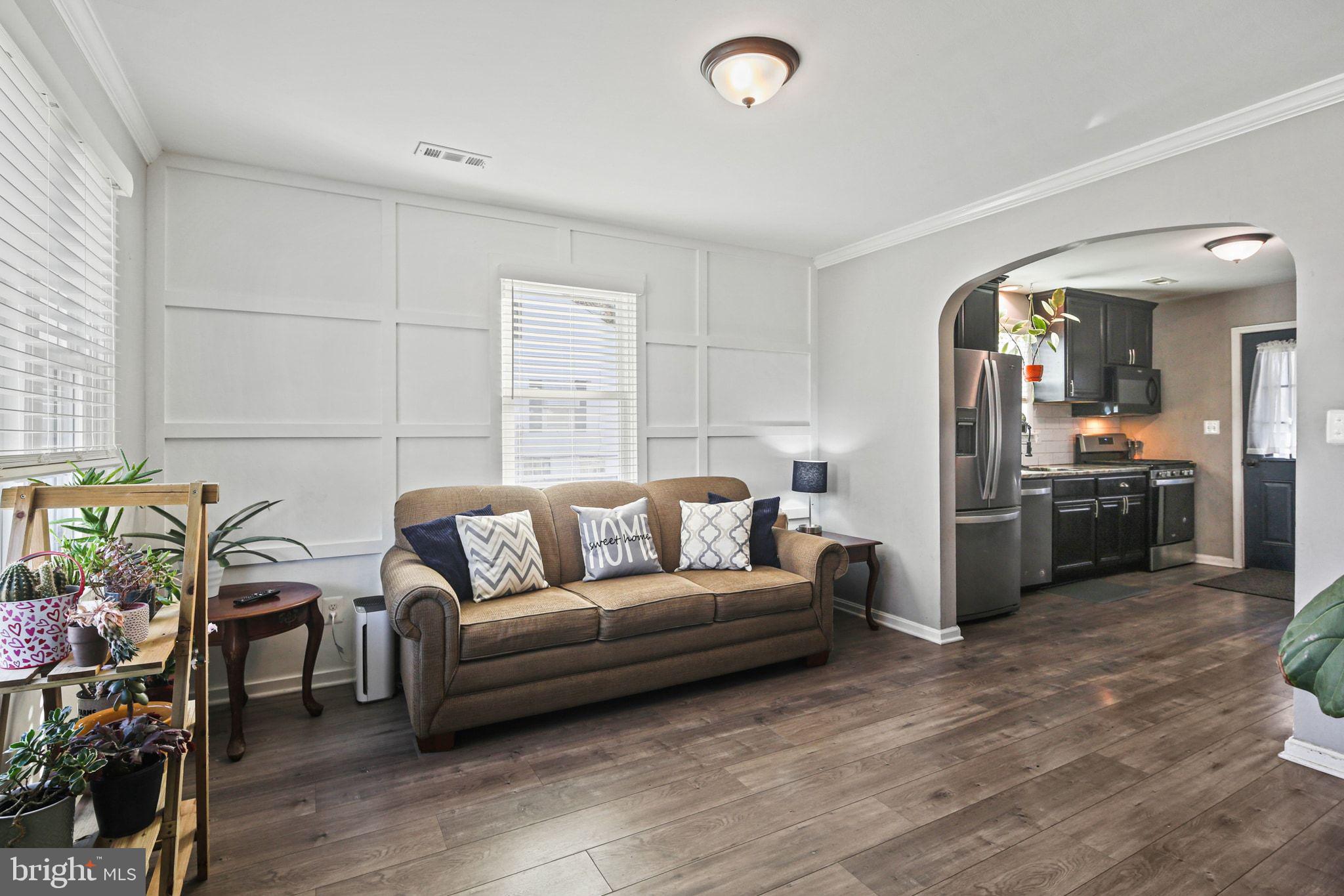 GRAFOLIO - Residential