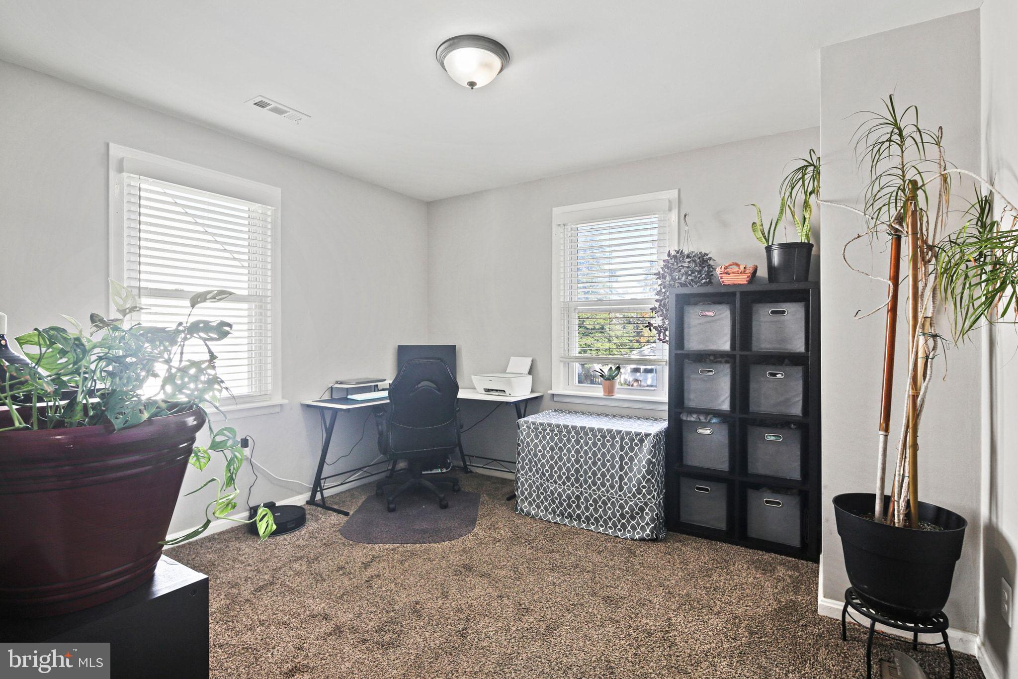 GRAFOLIO - Residential