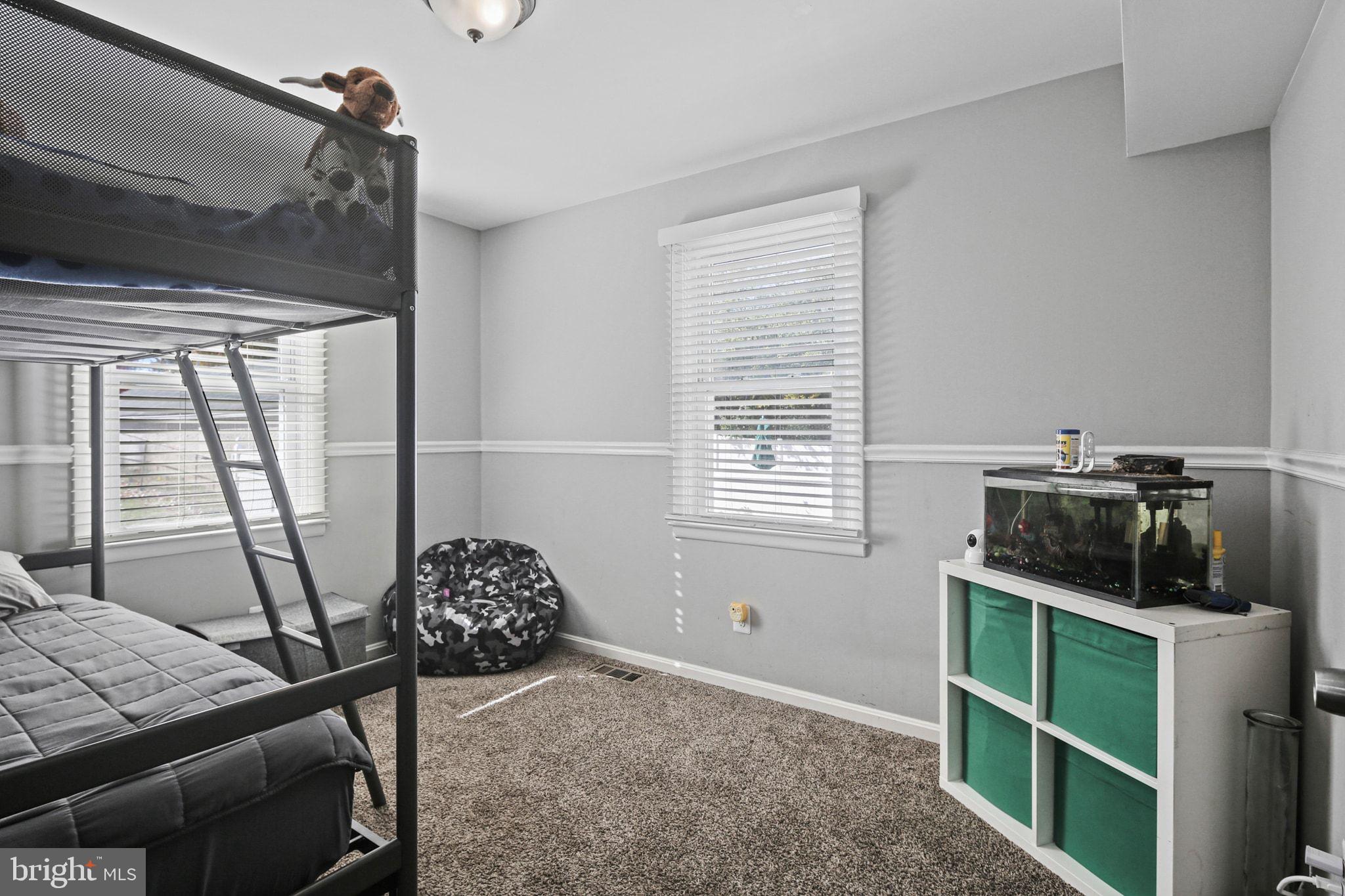 GRAFOLIO - Residential