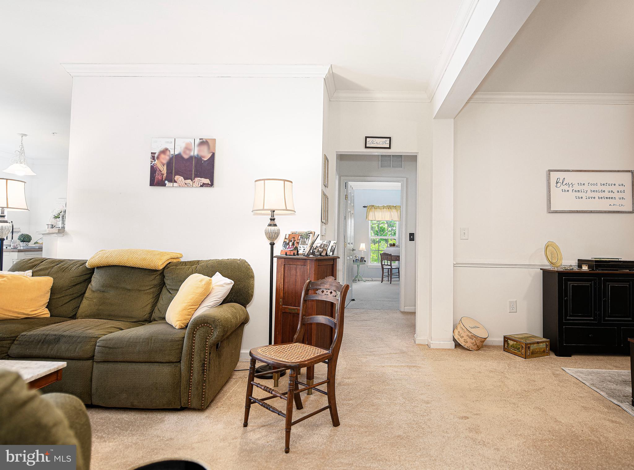 203-E SECRETARIAT DRIVE 203-E